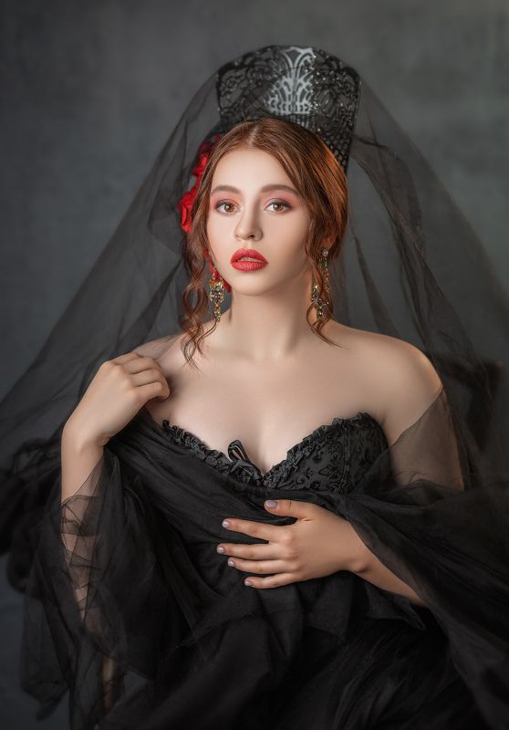 фото превью