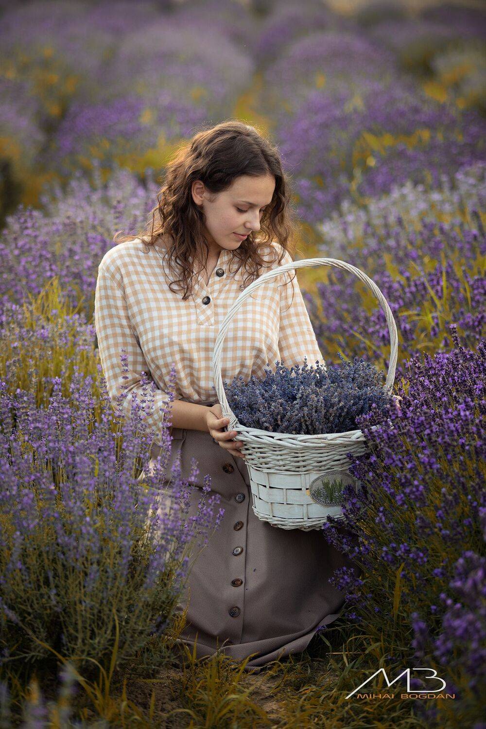 , Mihai Romeo Bogdan