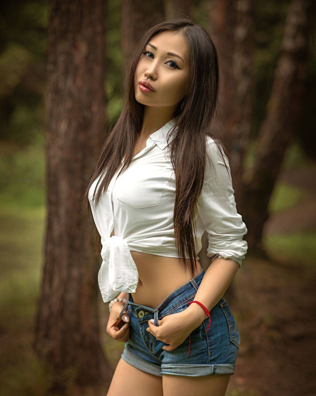 , Максимов Станислав