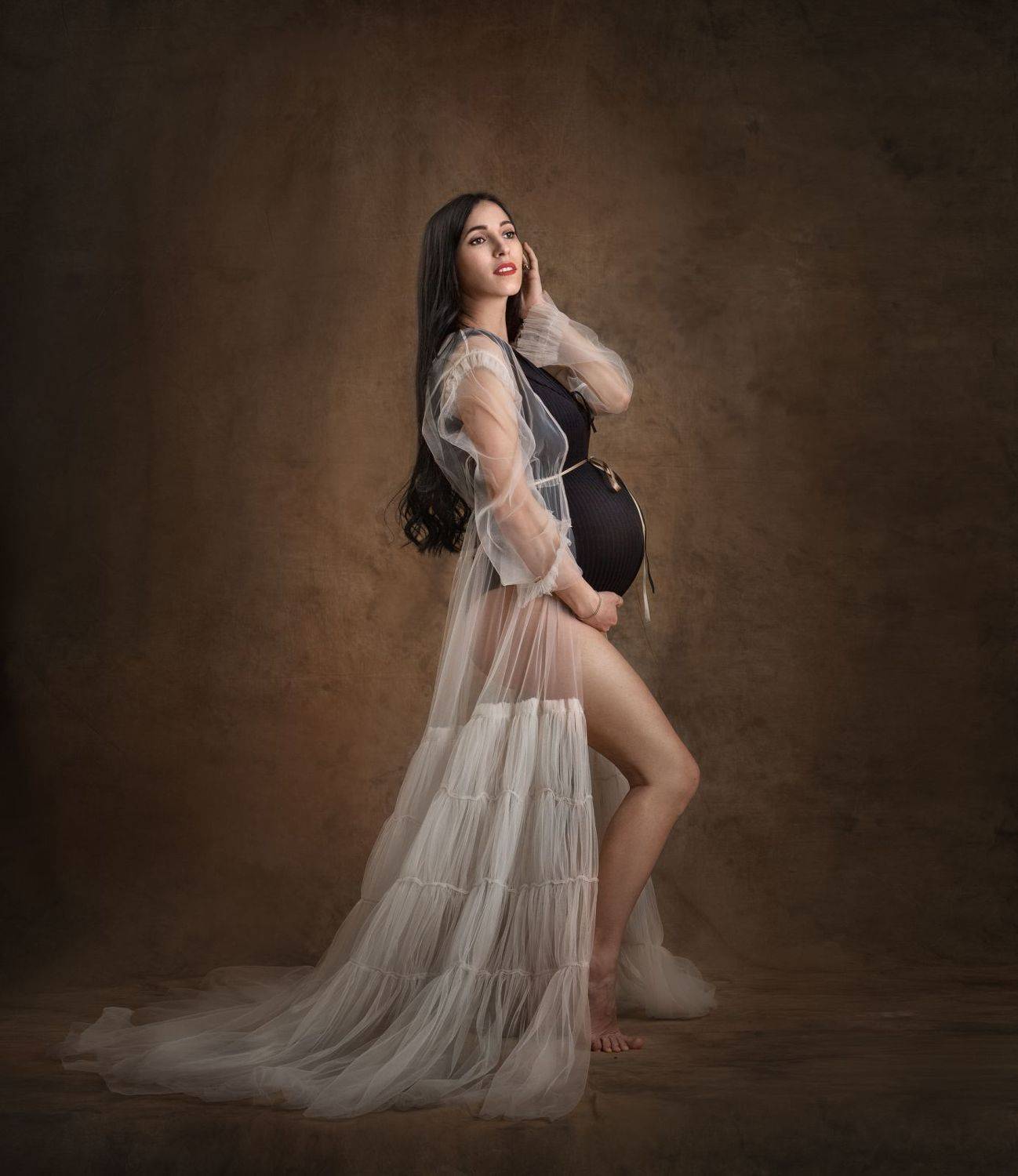 , Евневич Сергей