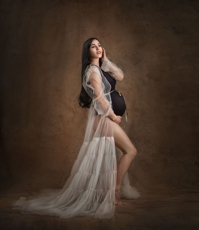 ... фото превью