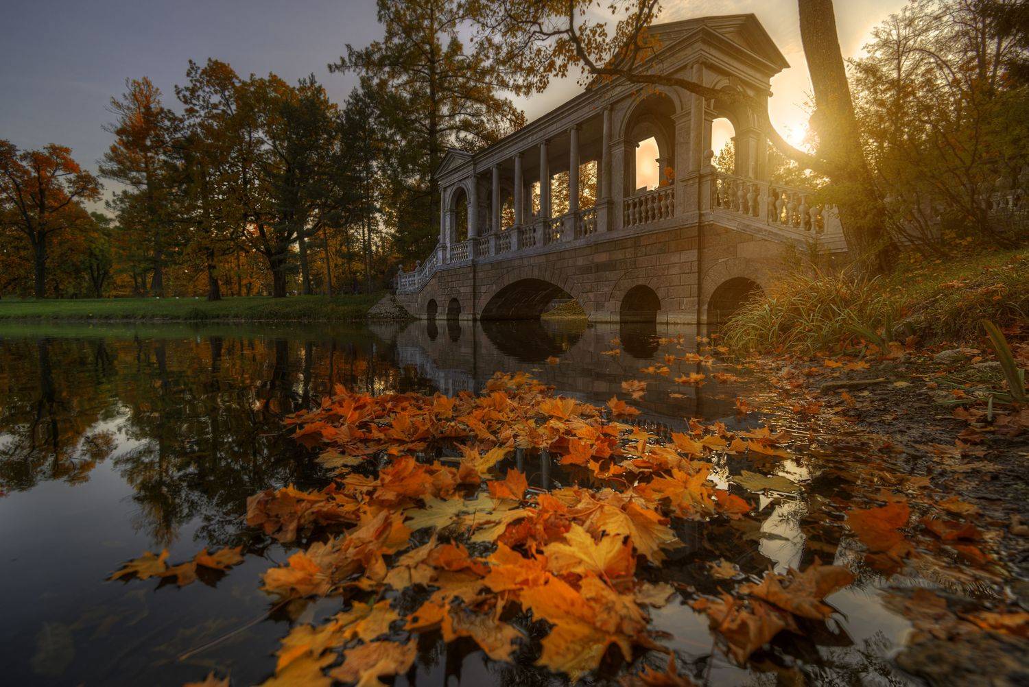 , Эдуард Гордеев
