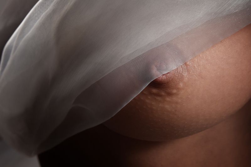 details; nipple Details фото превью