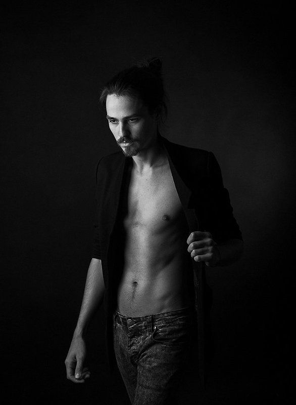 Leo фото превью