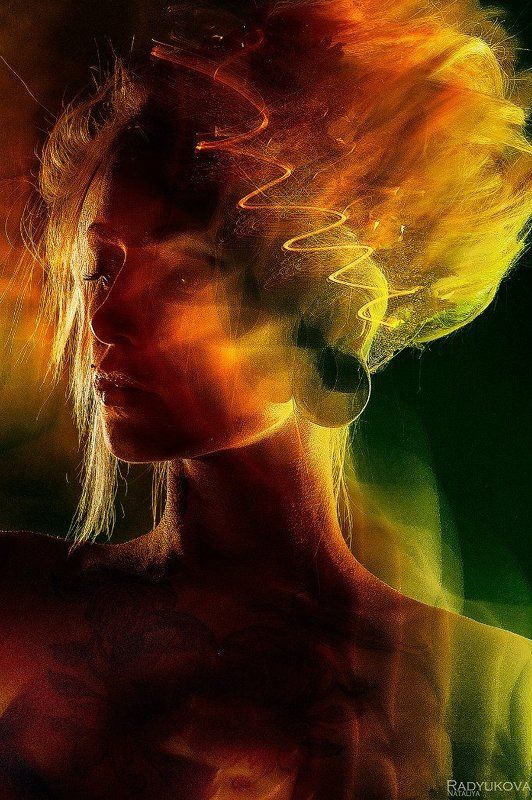 Qween фото превью