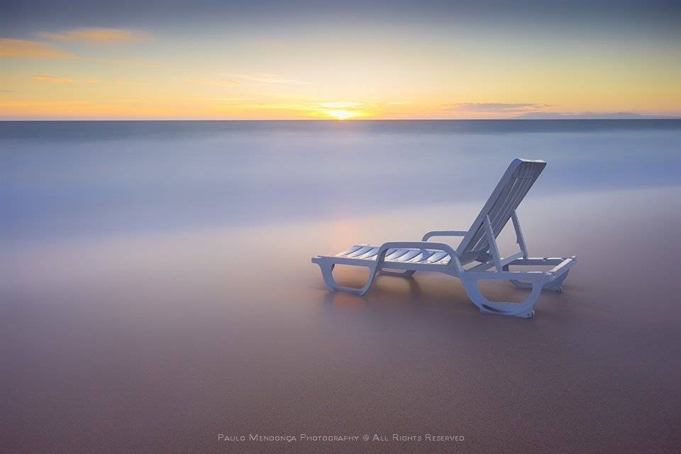 , Paulo Mendon&ccedil;a