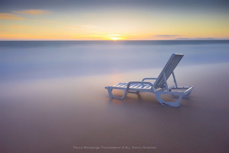 Alone фото превью