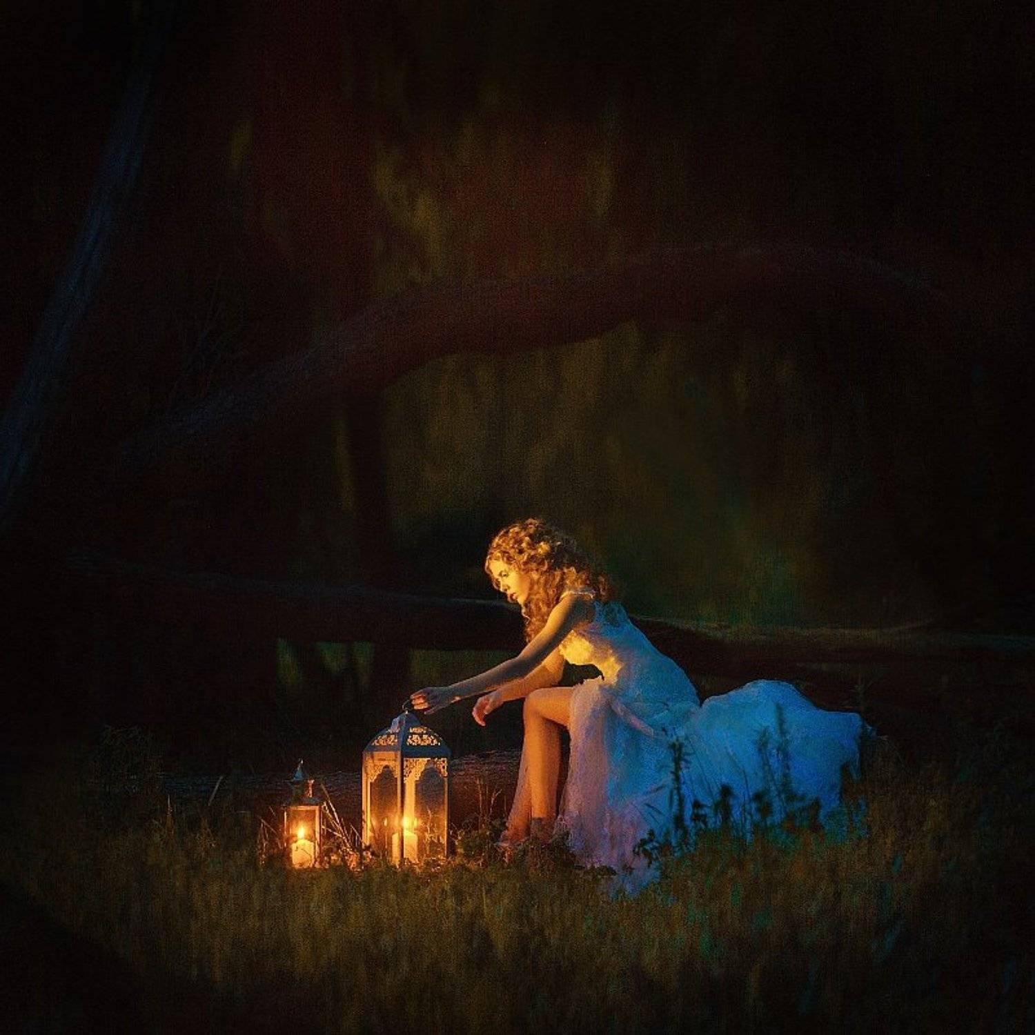 dmytro sobokar, portrait, sobokar, sobokarfoto, wedding, дмитро собокар, sobokarfoto, портрет,  woman, dmytro sobokar,, Дмитро Собокар