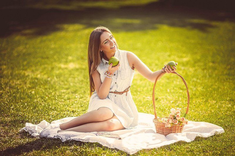 фото превью