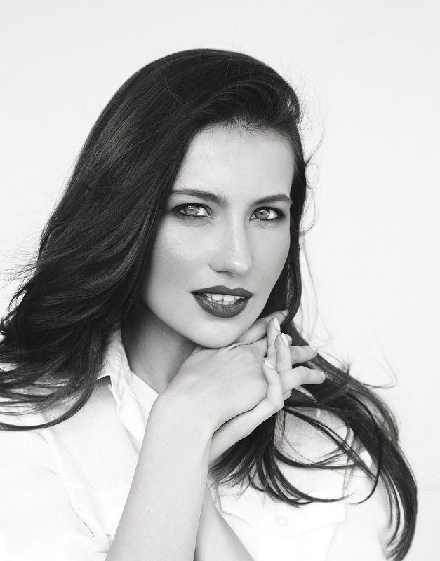 * фото превью