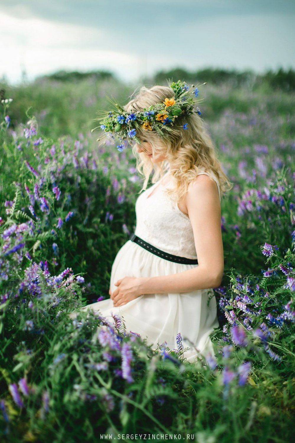 , Зинченко Сергей