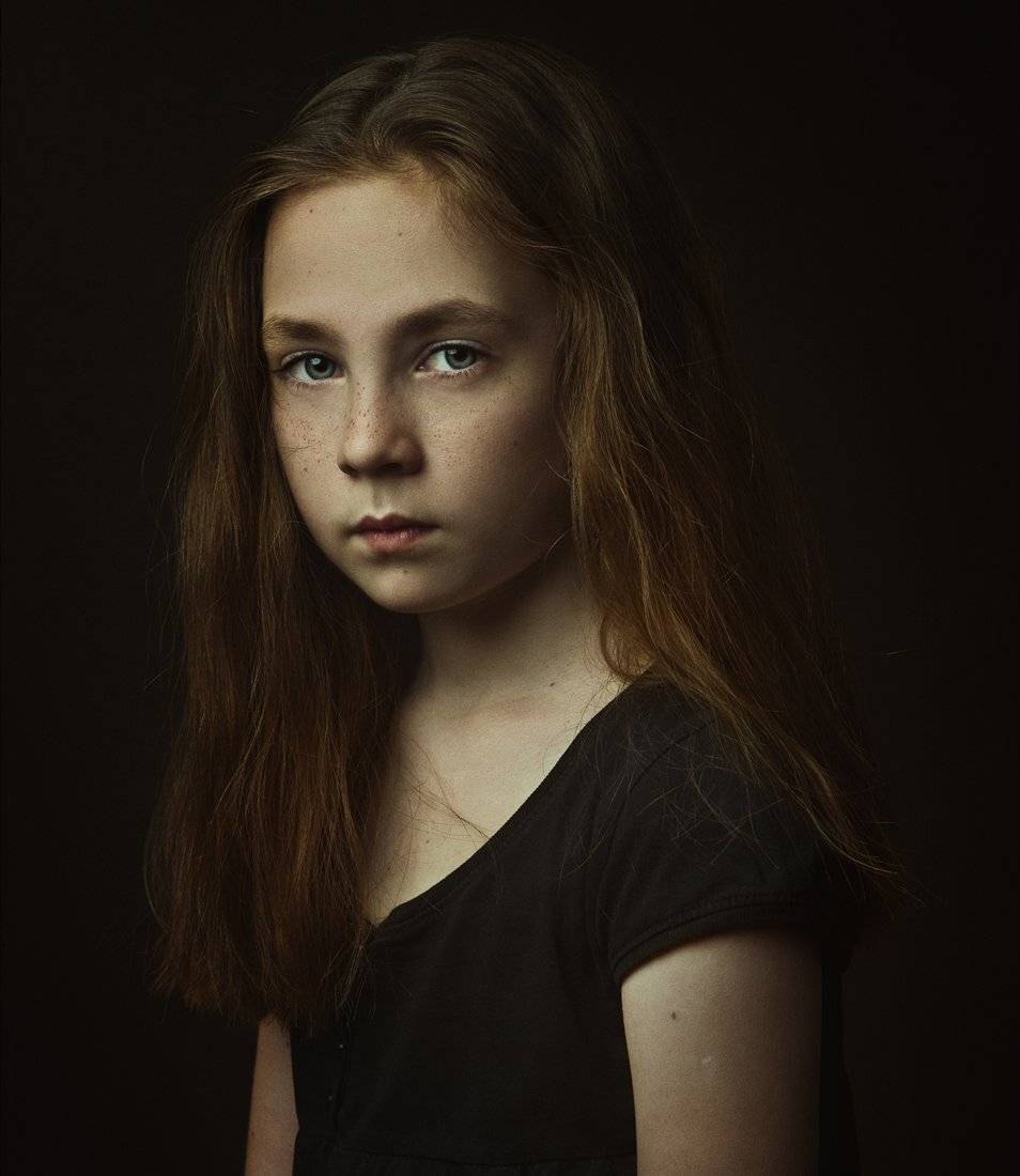 , Сергей Споялов