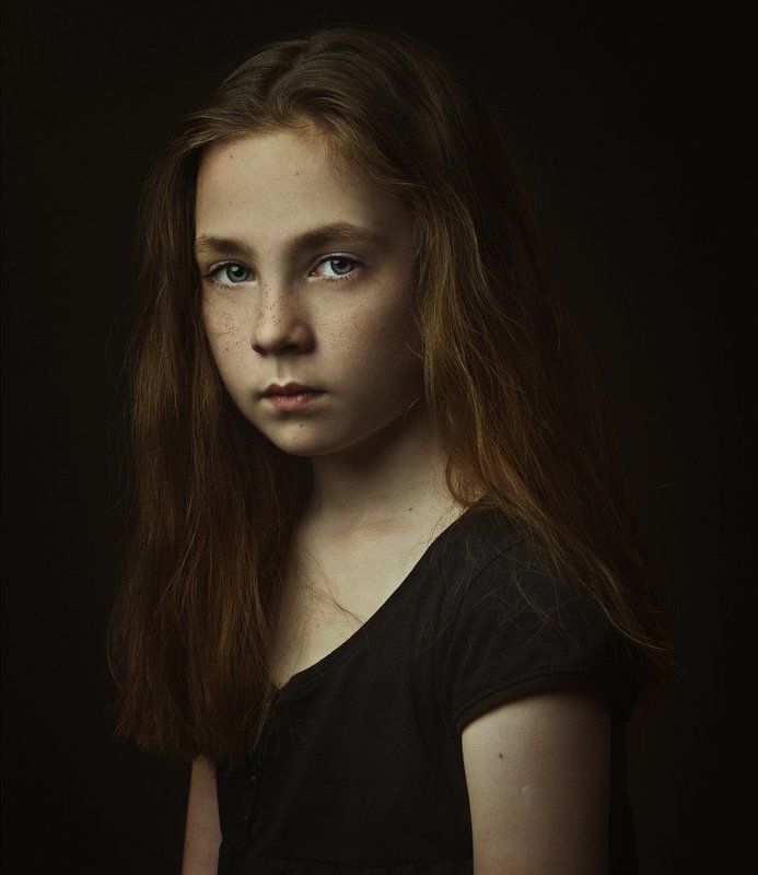 Daughter фото превью