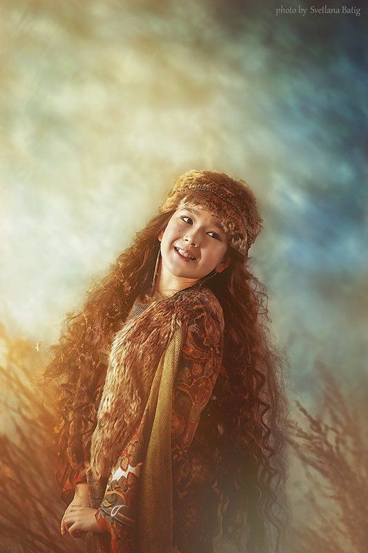 Портфолио... фото превью