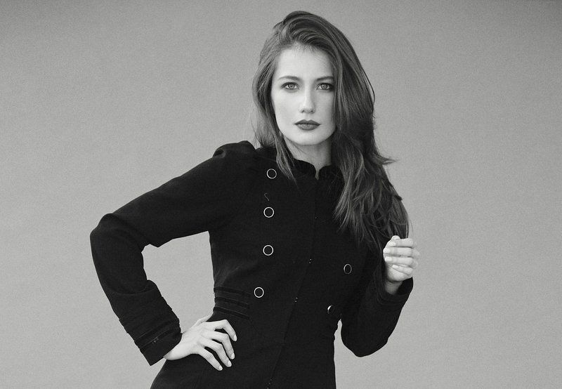 * фото превью