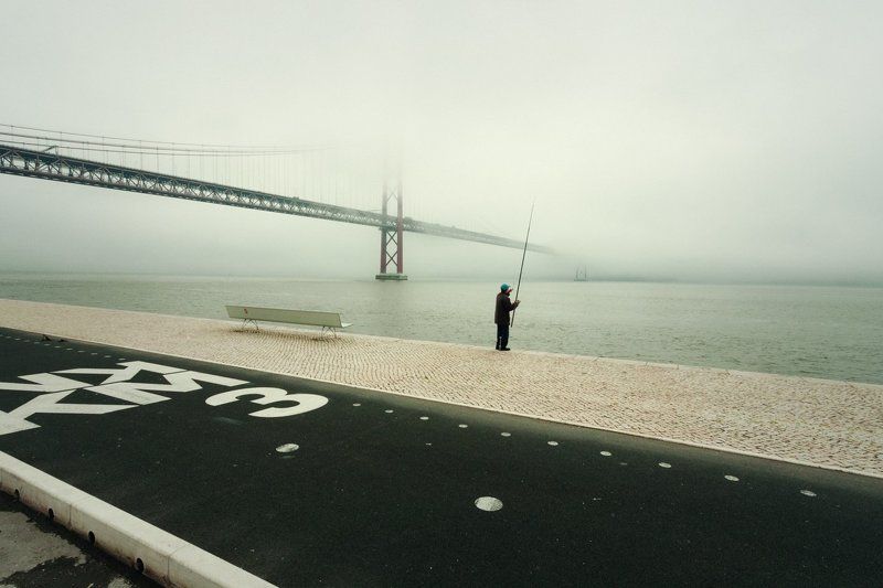 Утро. фото превью