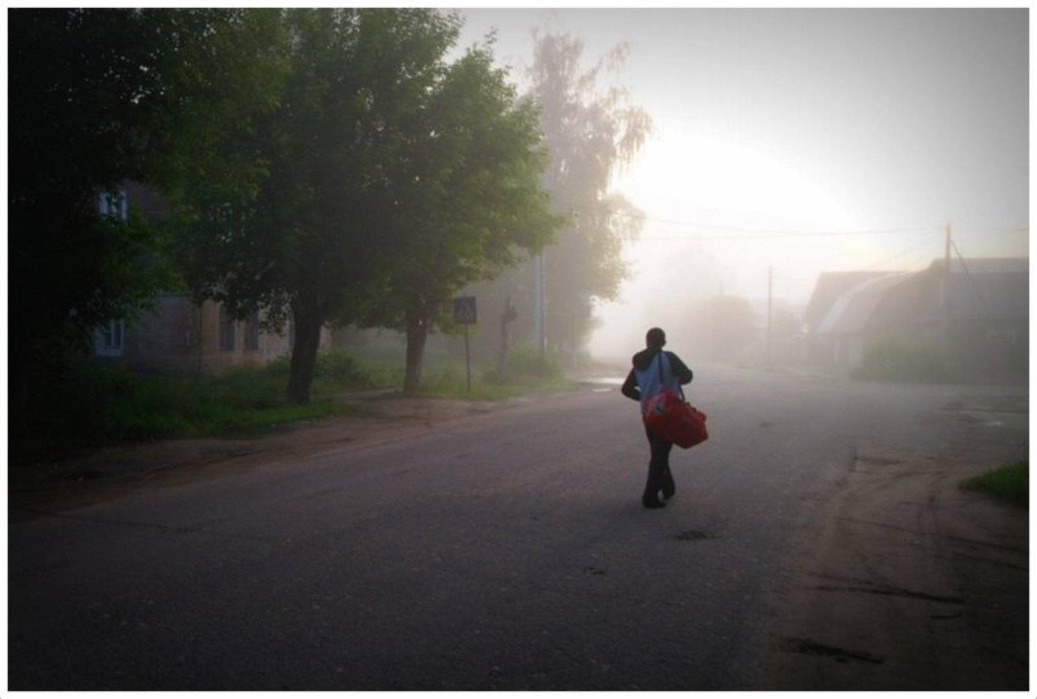 , михаил михаил