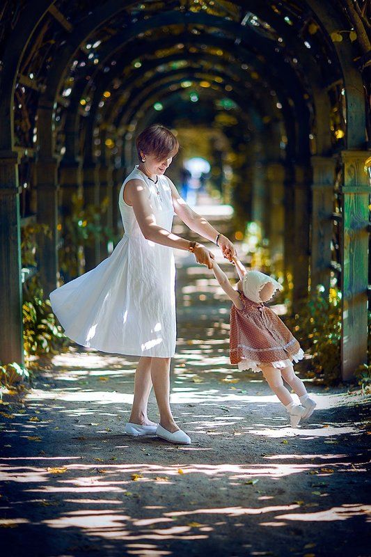 фото превью