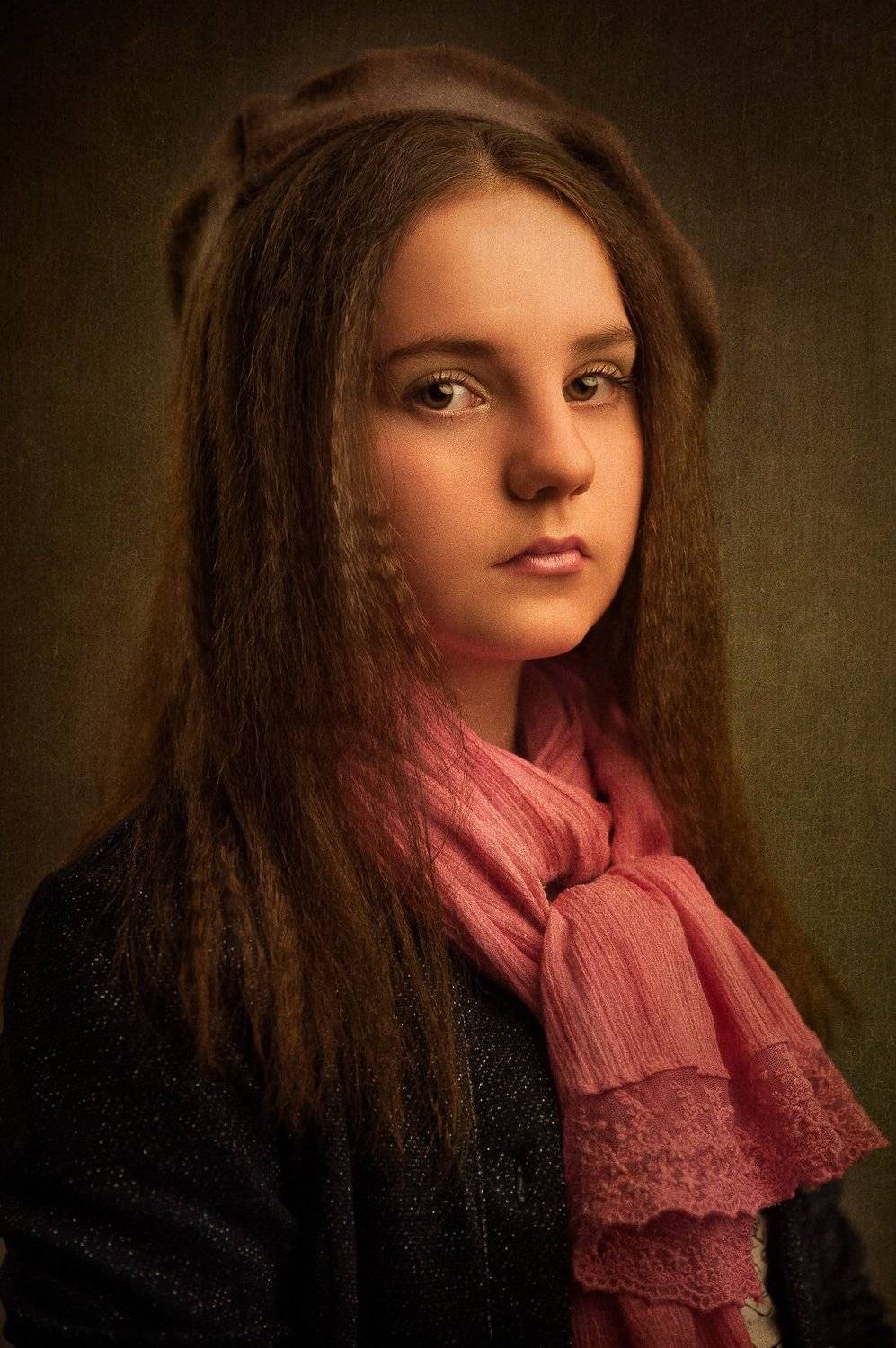 , Роман Клименко