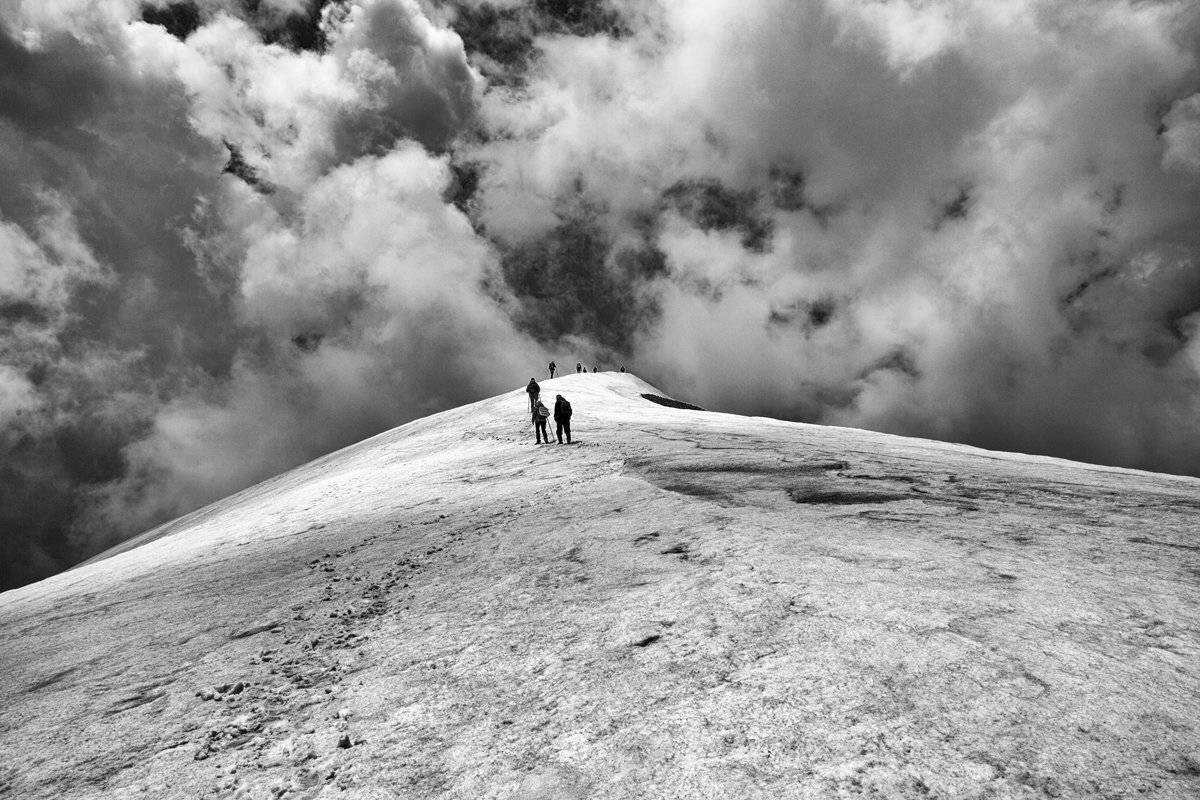 , Сергей Евдокимов