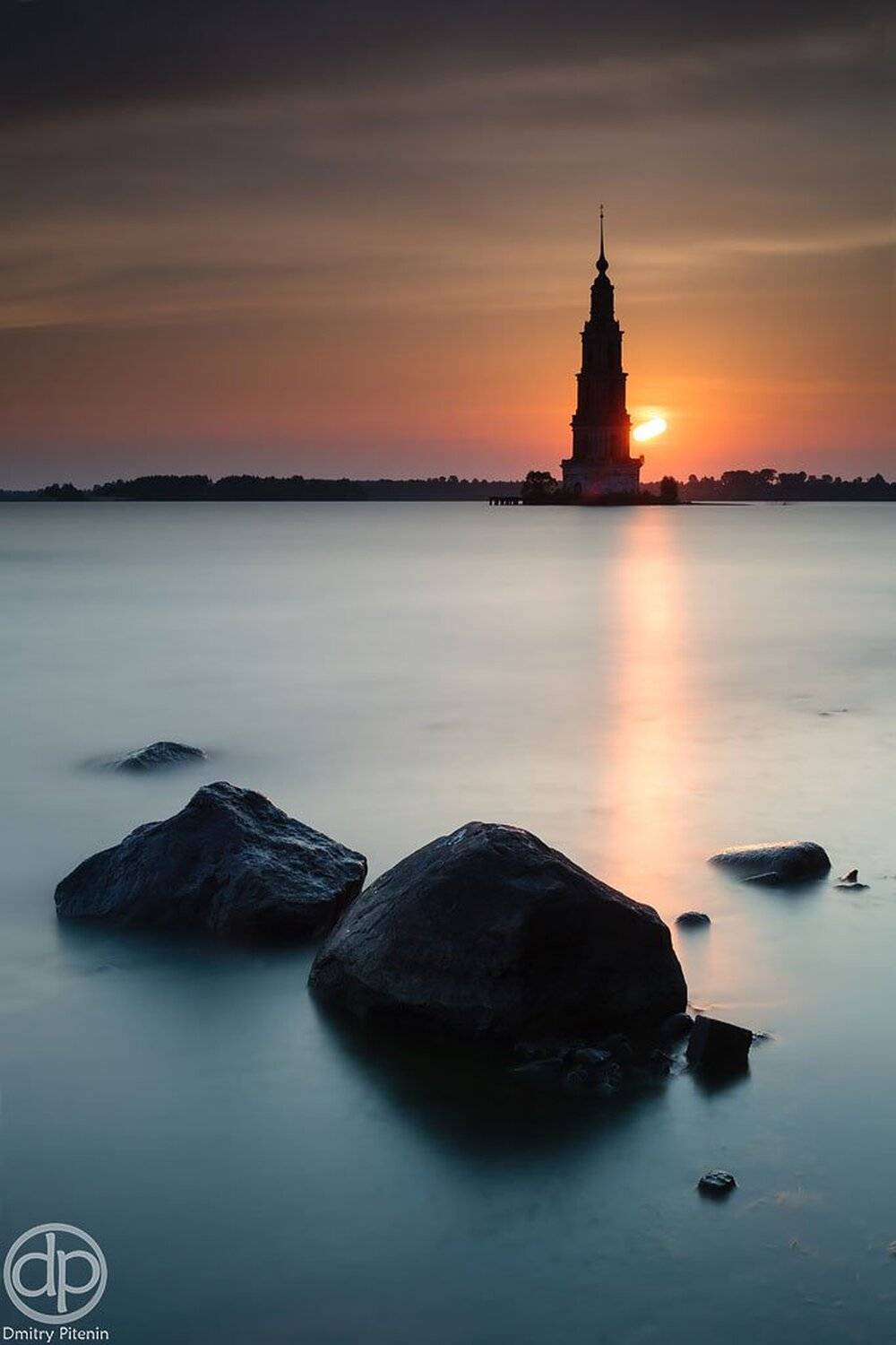 , Питенин Дмитрий