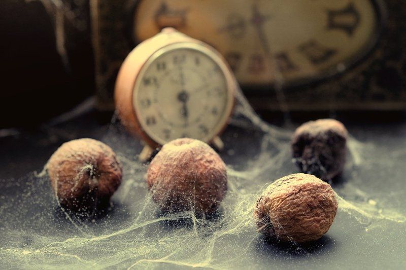 Молодильные яблоки фото превью