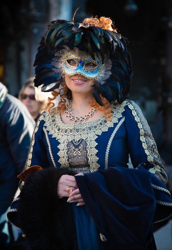 Улыбка на память (Репост) фото превью