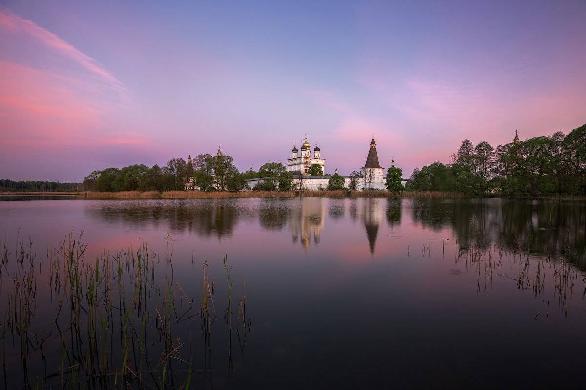 , Денис Сорокин