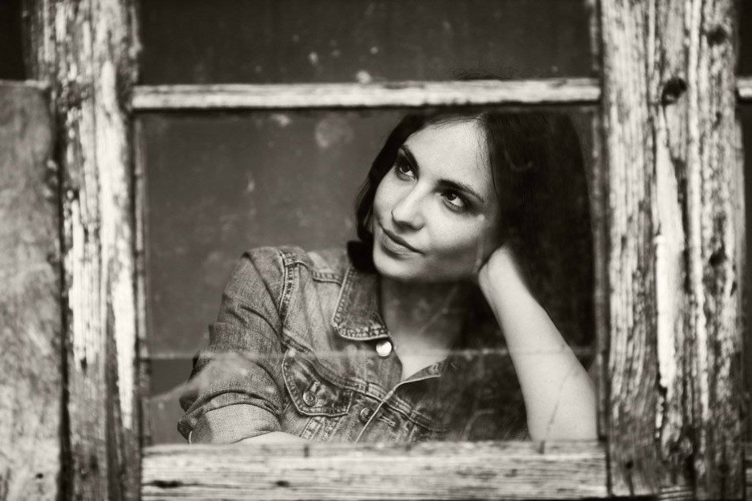 , Тодор Трамбабов