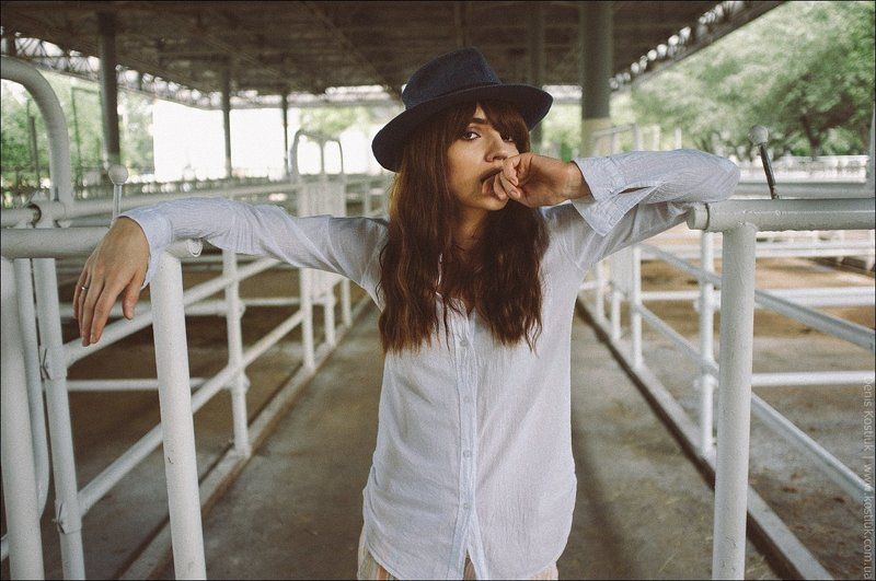 Olenka фото превью