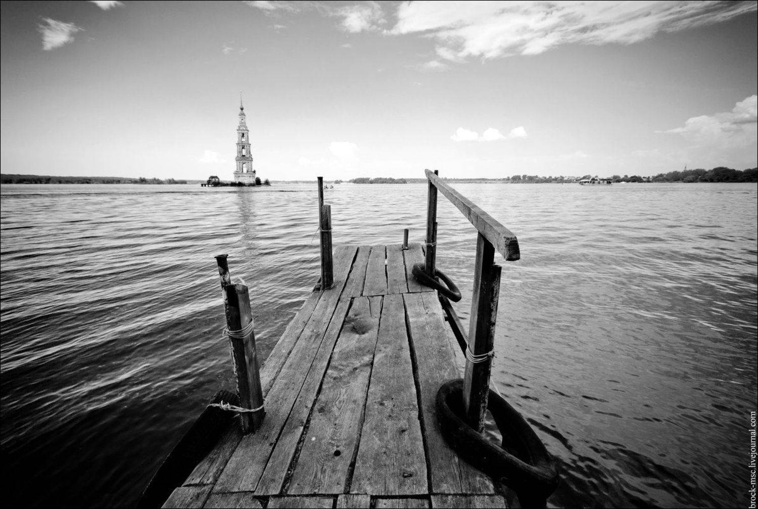 , Георгий Ланчевский