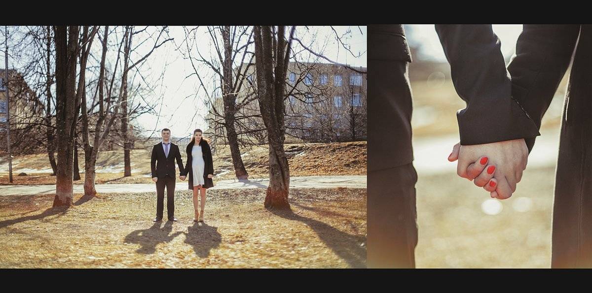 , Подойницин Геннадий