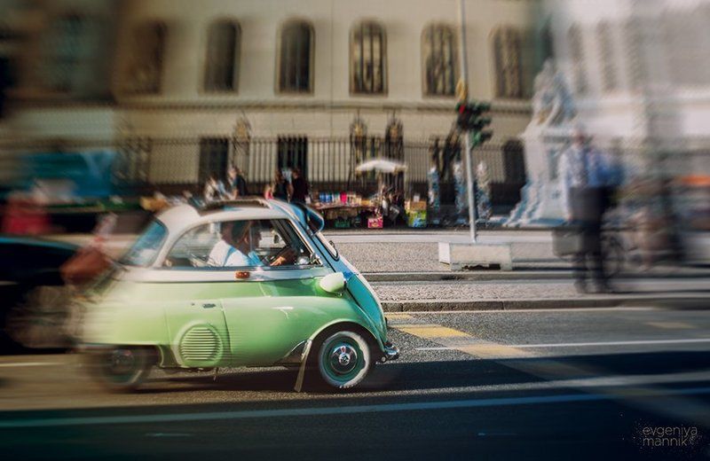 Berlin, Car, Germany, Street, Urban, Архитектура, Берлин, Германия, Город, Дома, Здание, Машины, Улица Берлин фото превью