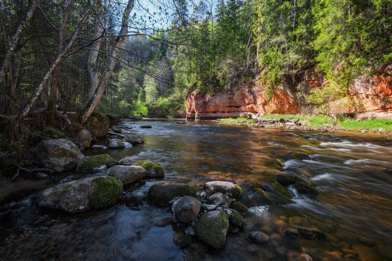 Амата. фото превью