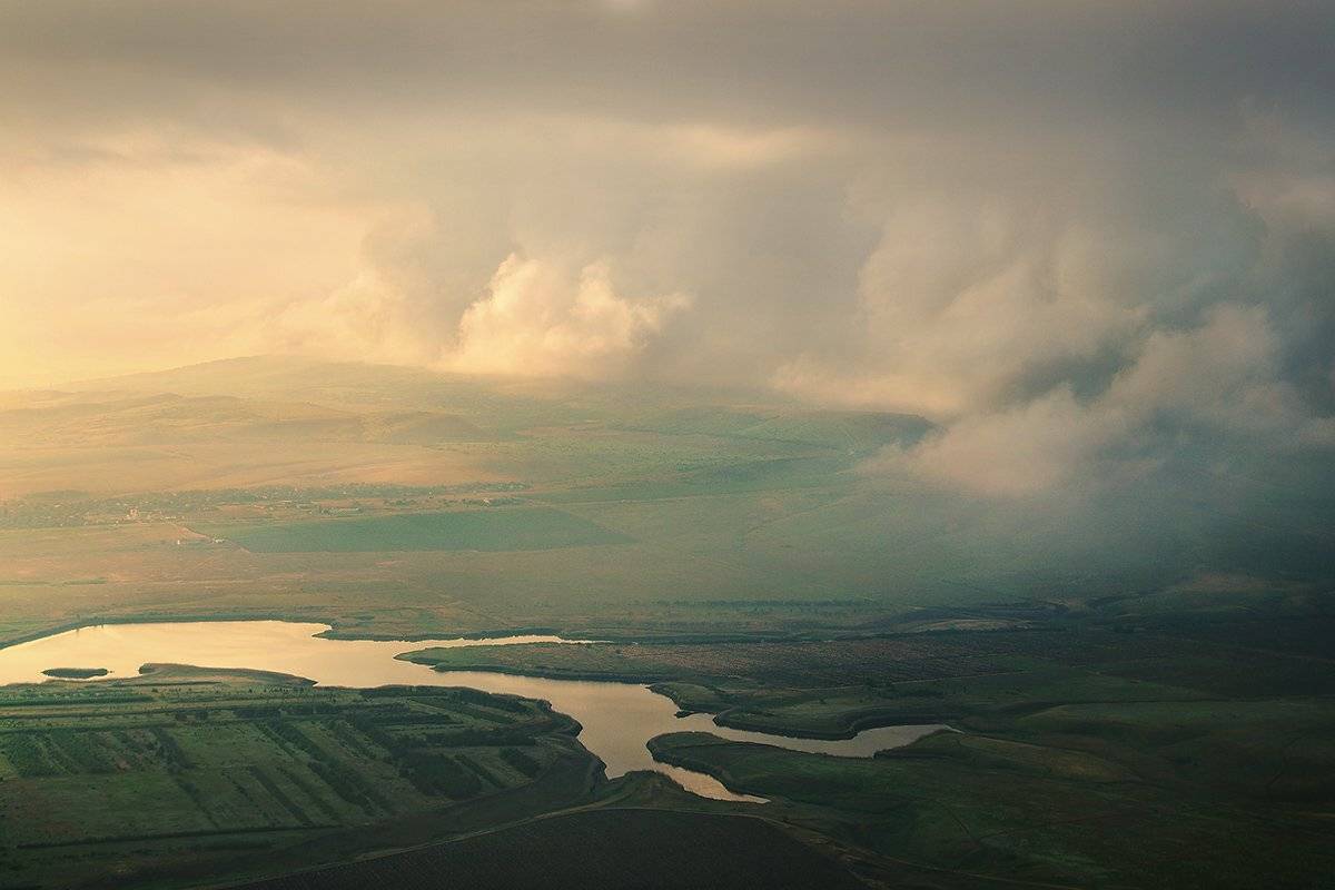 , Сидоренко Алексей