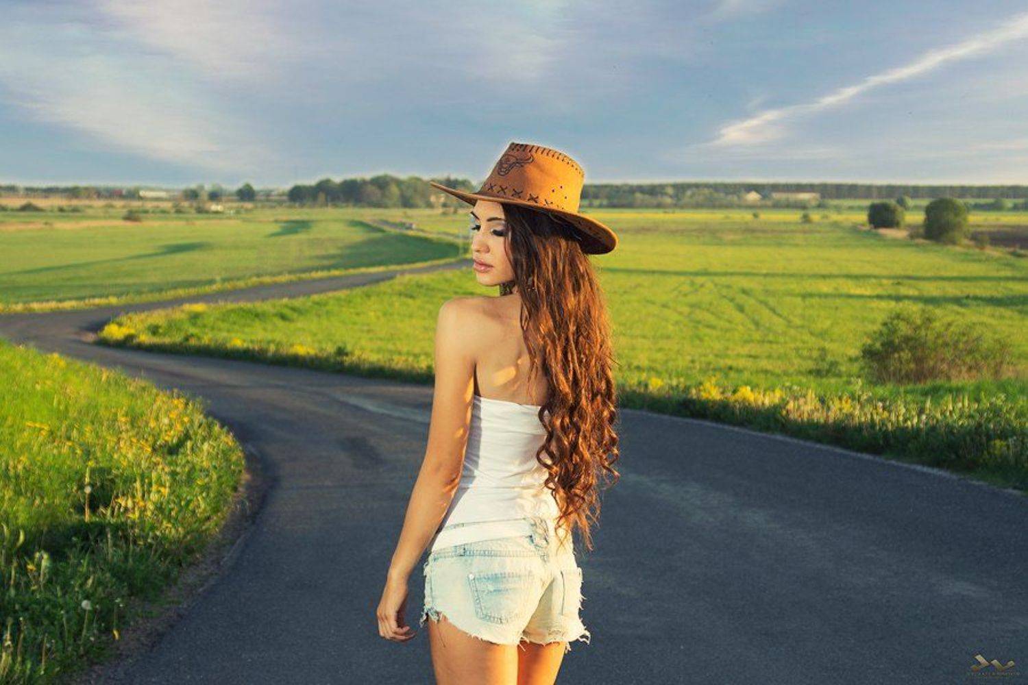 , Jevgeni Ljubimtsev