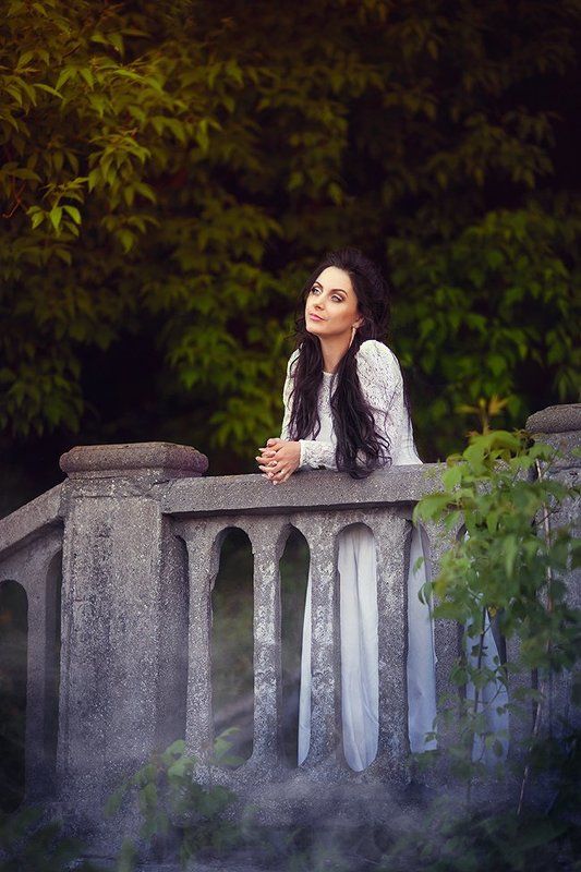 Tanya фото превью