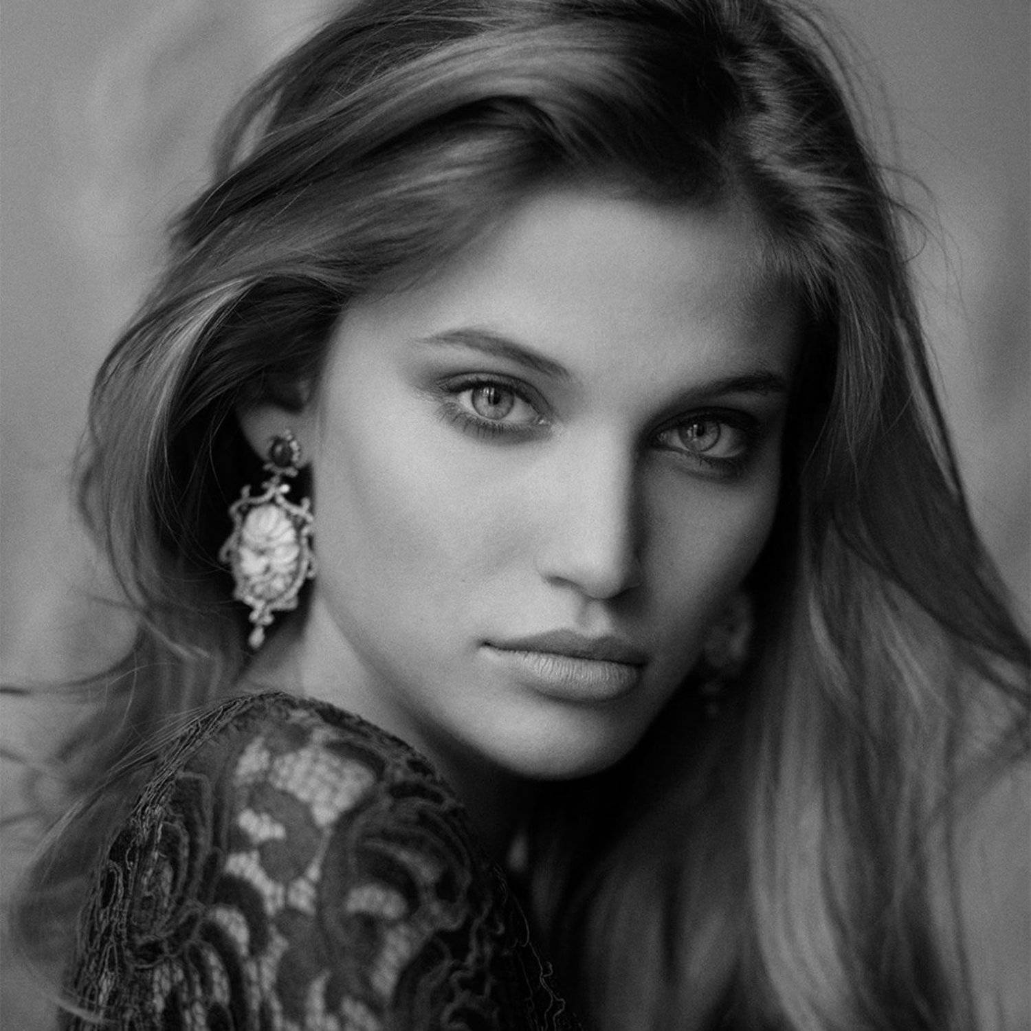 Beauty, Bw, Face, Fashion, Portrait, Romanenko, Romanenko.org, Yevgen romanenko, Yevgen Romanenko