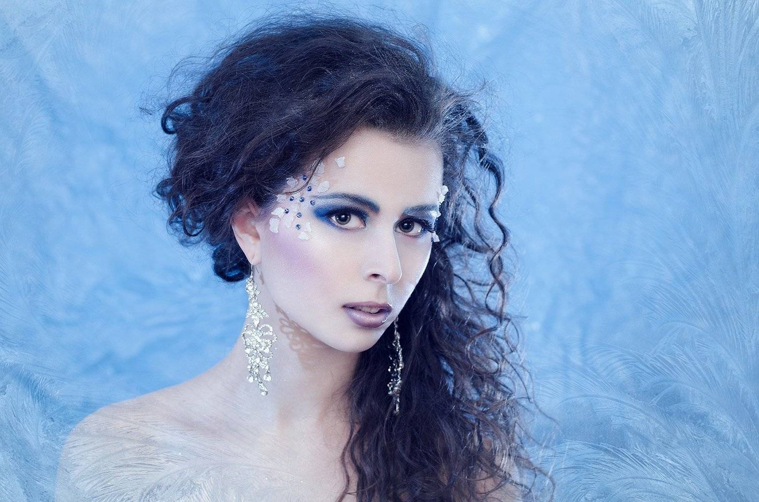 , Павел Нагорный