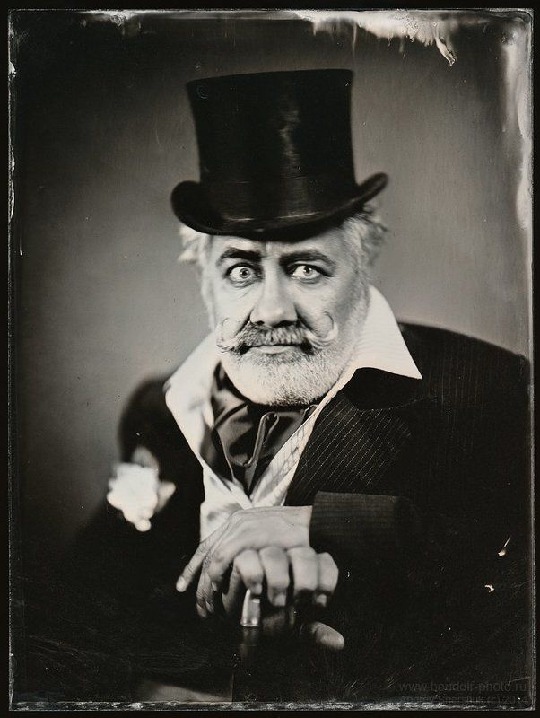 Victor фото превью