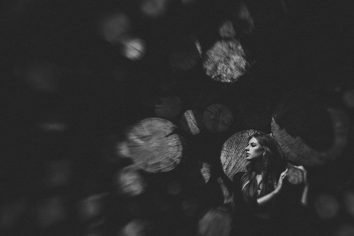 , Илья Хоркин