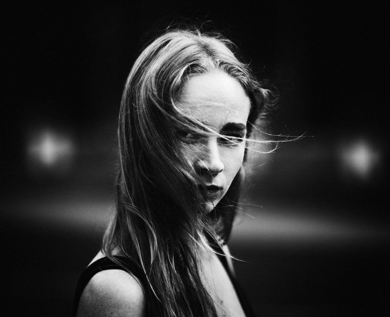 * * * фото превью