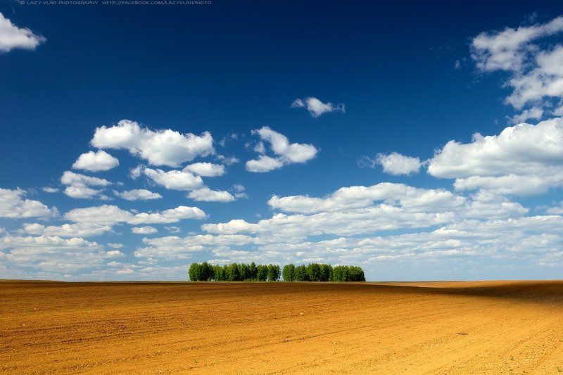 Argazi, Lazyvladphoto, Lazy_vlad, Nophotoshop, Russia, Urals Мечтательное настроение фото превью