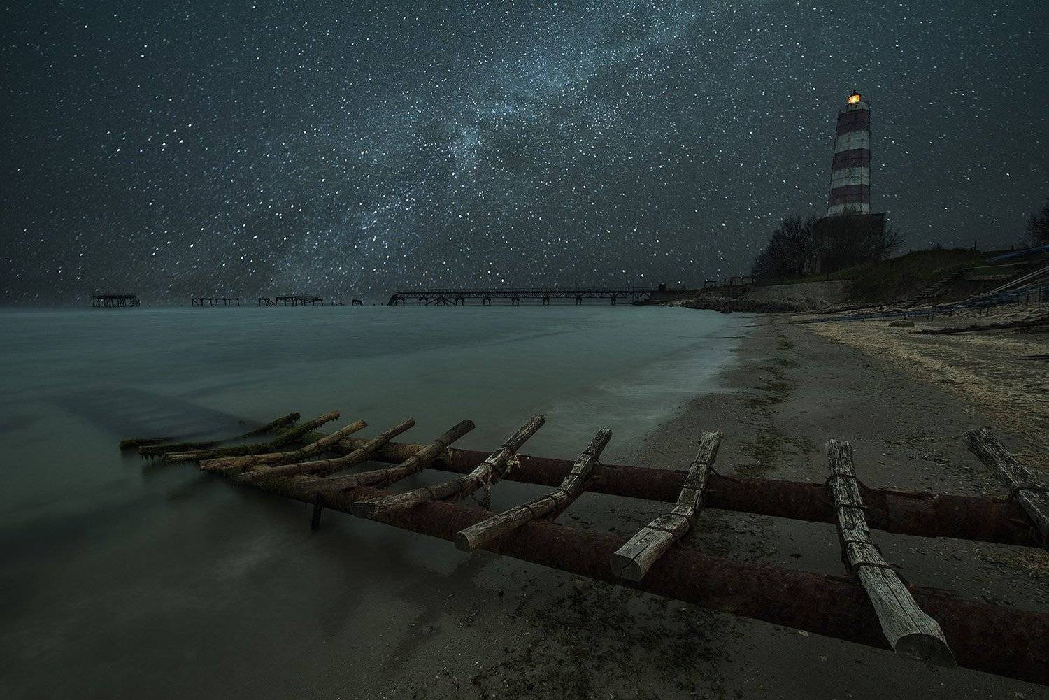 Болгария, Красимир Матаров