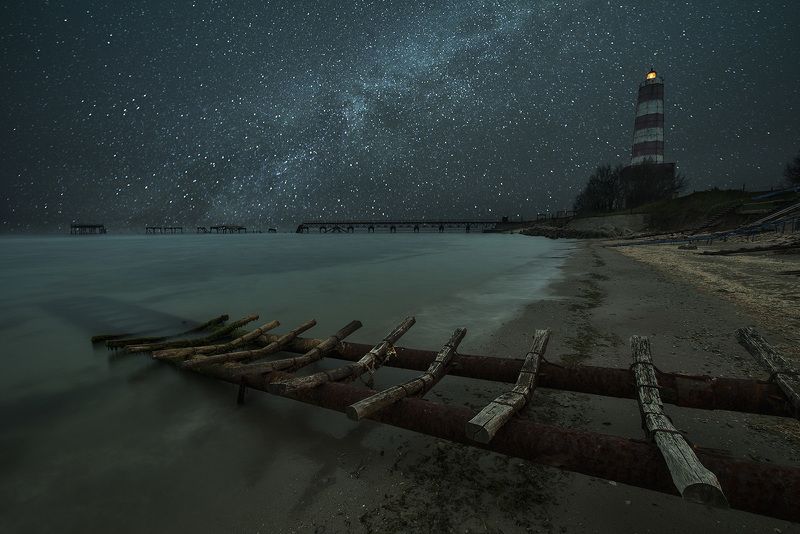 Болгария *** фото превью