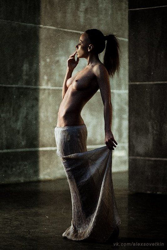 one shot фото превью