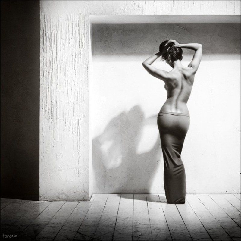 *** фото превью