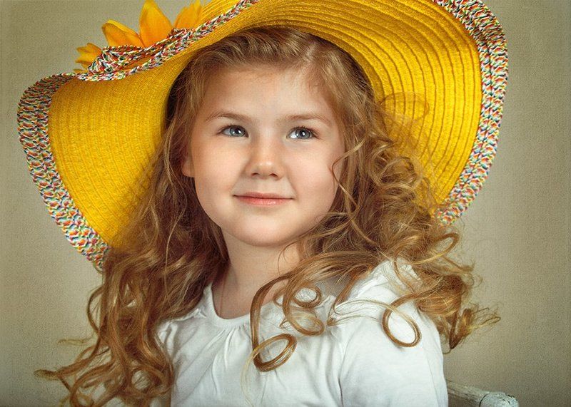 Марго фото превью