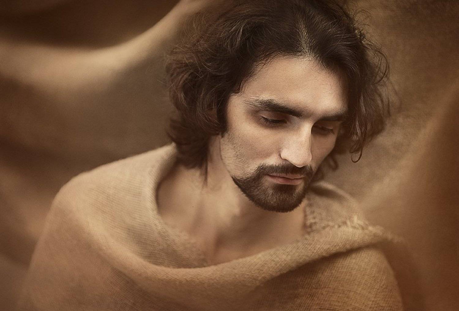 , Елена Daedra Алферова