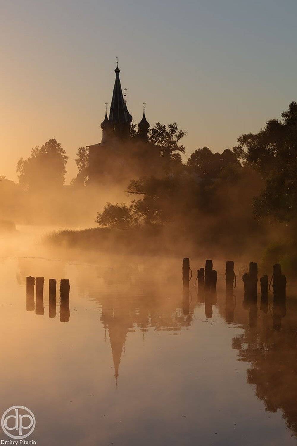 , Питенин Дмитрий